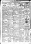 Daily Record Friday 22 April 1921 Page 10