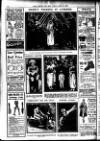 Daily Record Friday 22 April 1921 Page 16