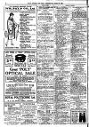 Daily Record Wednesday 27 April 1921 Page 4