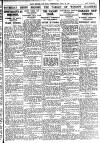 Daily Record Wednesday 27 April 1921 Page 9