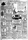 Daily Record Wednesday 27 April 1921 Page 11