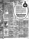 Daily Record Wednesday 27 April 1921 Page 15