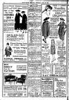 Daily Record Thursday 28 April 1921 Page 4
