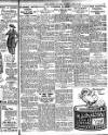 Daily Record Thursday 28 April 1921 Page 5