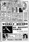 Daily Record Thursday 28 April 1921 Page 7