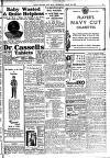 Daily Record Thursday 28 April 1921 Page 11