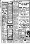 Daily Record Thursday 28 April 1921 Page 12