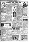 Daily Record Thursday 28 April 1921 Page 13