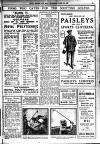 Daily Record Thursday 28 April 1921 Page 15
