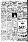 Daily Record Monday 24 October 1921 Page 2