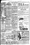 Daily Record Monday 24 October 1921 Page 3