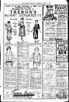 Daily Record Monday 24 October 1921 Page 4