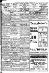 Daily Record Monday 24 October 1921 Page 5