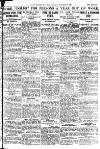 Daily Record Monday 24 October 1921 Page 9