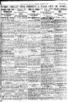 Daily Record Monday 24 October 1921 Page 13