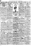 Daily Record Monday 24 October 1921 Page 15