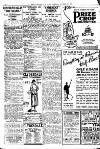 Daily Record Monday 24 October 1921 Page 16