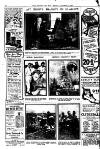 Daily Record Monday 24 October 1921 Page 20
