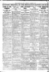 Daily Record Thursday 27 October 1921 Page 2
