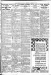 Daily Record Thursday 27 October 1921 Page 5