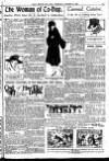 Daily Record Thursday 27 October 1921 Page 13