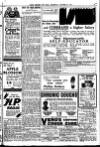 Daily Record Thursday 27 October 1921 Page 15