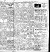 Daily Record Tuesday 01 November 1921 Page 3