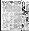 Daily Record Wednesday 02 November 1921 Page 2