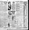 Daily Record Wednesday 02 November 1921 Page 3