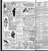 Daily Record Wednesday 02 November 1921 Page 4