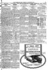 Daily Record Thursday 22 December 1921 Page 3