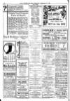 Daily Record Thursday 22 December 1921 Page 4