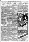 Daily Record Thursday 22 December 1921 Page 5