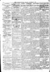 Daily Record Thursday 22 December 1921 Page 8