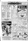 Daily Record Thursday 22 December 1921 Page 10