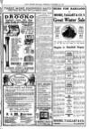 Daily Record Thursday 22 December 1921 Page 11