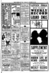 Daily Record Thursday 22 December 1921 Page 15