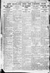 Daily Record Monday 02 January 1922 Page 2