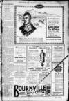 Daily Record Monday 02 January 1922 Page 3