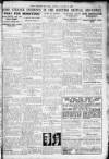 Daily Record Monday 02 January 1922 Page 5