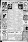 Daily Record Monday 02 January 1922 Page 6