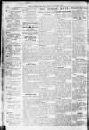 Daily Record Monday 02 January 1922 Page 8