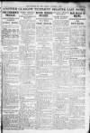 Daily Record Monday 02 January 1922 Page 9