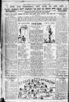 Daily Record Monday 02 January 1922 Page 10