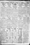 Daily Record Monday 02 January 1922 Page 11