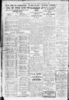 Daily Record Monday 02 January 1922 Page 12