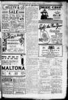 Daily Record Monday 02 January 1922 Page 15