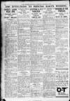 Daily Record Wednesday 04 January 1922 Page 2