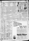 Daily Record Wednesday 04 January 1922 Page 3