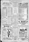 Daily Record Wednesday 04 January 1922 Page 4